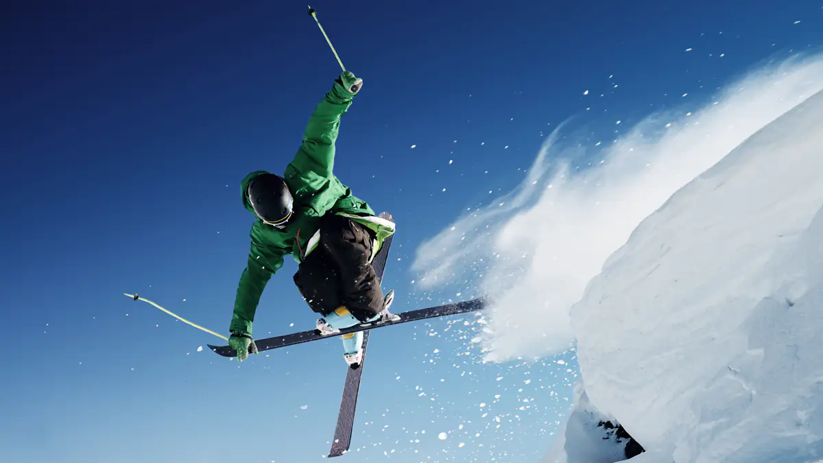 Nach 17 Jahren: Deutscher Sportartikel-Hersteller meldet Insolvenz an