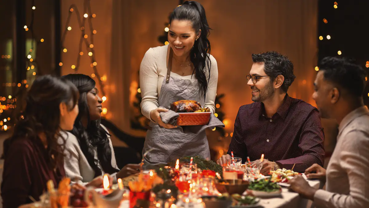 ZDF sorgt mit Panne bei Weihnachts-Umfrage für Wirbel