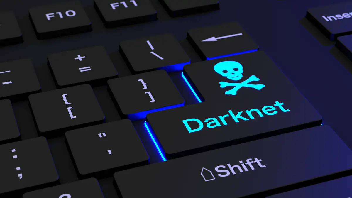 487 Millionen Handynummern im Darknet? WhatsApp bezieht Stellung