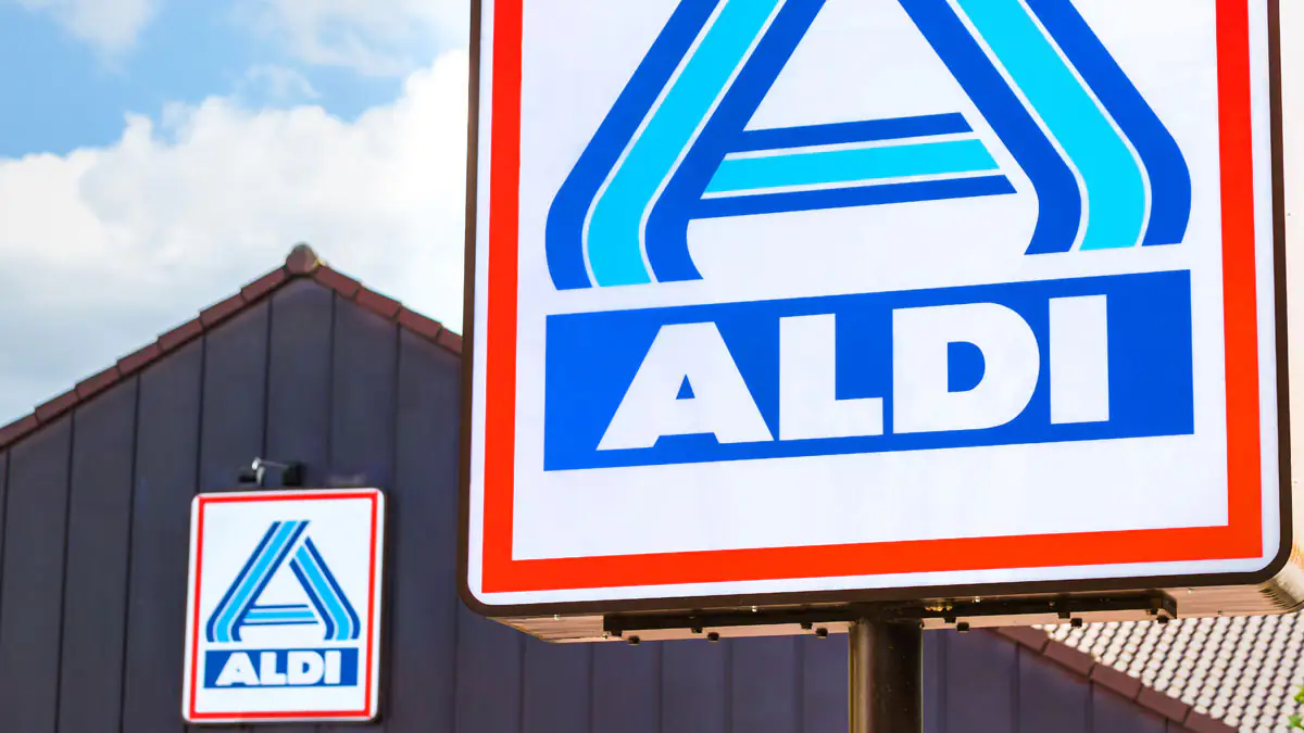 Innerhalb von wenigen Stunden ausverkauft: „Wundermittel“ bei Aldi schnell vergriffen