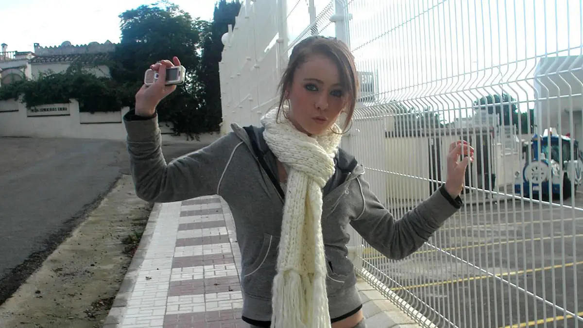 Vor 15 Jahren verschwunden: Brief enthüllt, wo Amy begraben liegen soll