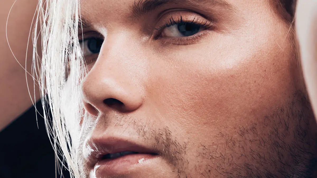 Metrosexuell – der männlich feminine Lifestyle 2023