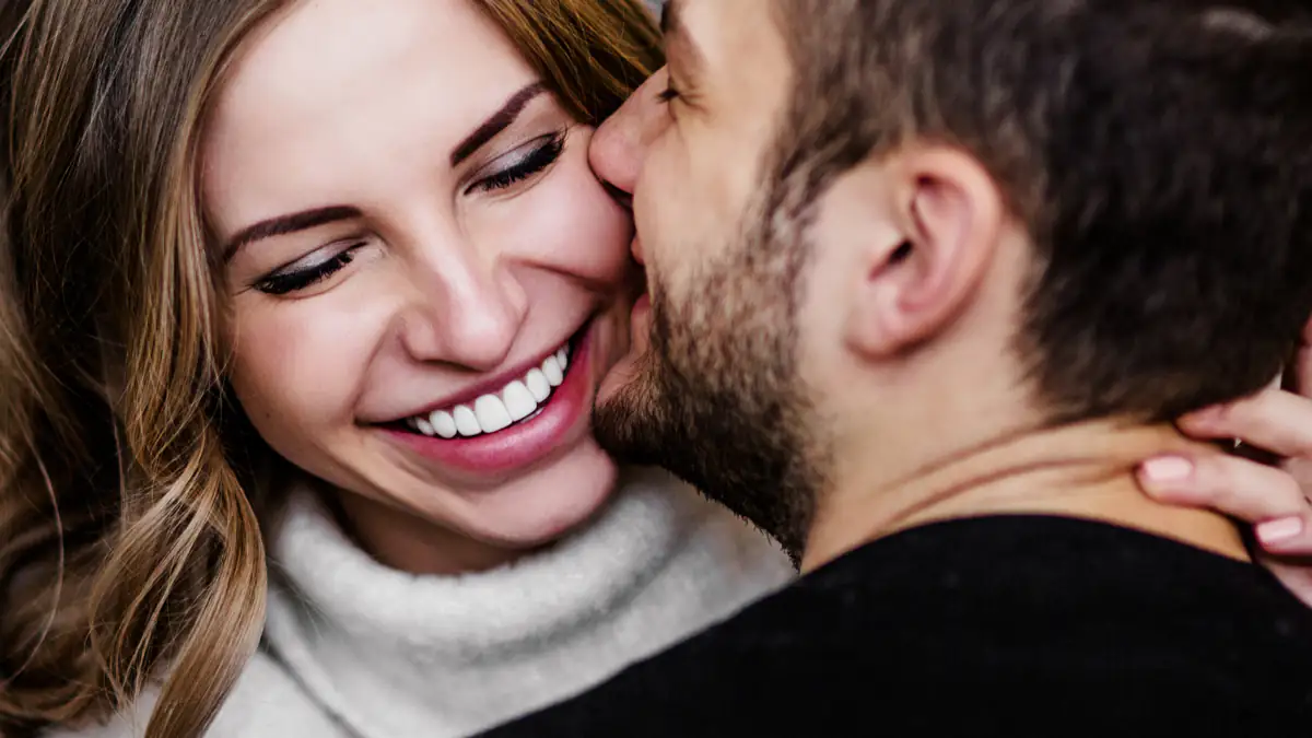 Das sind die Sex-Trends des Jahres 2023