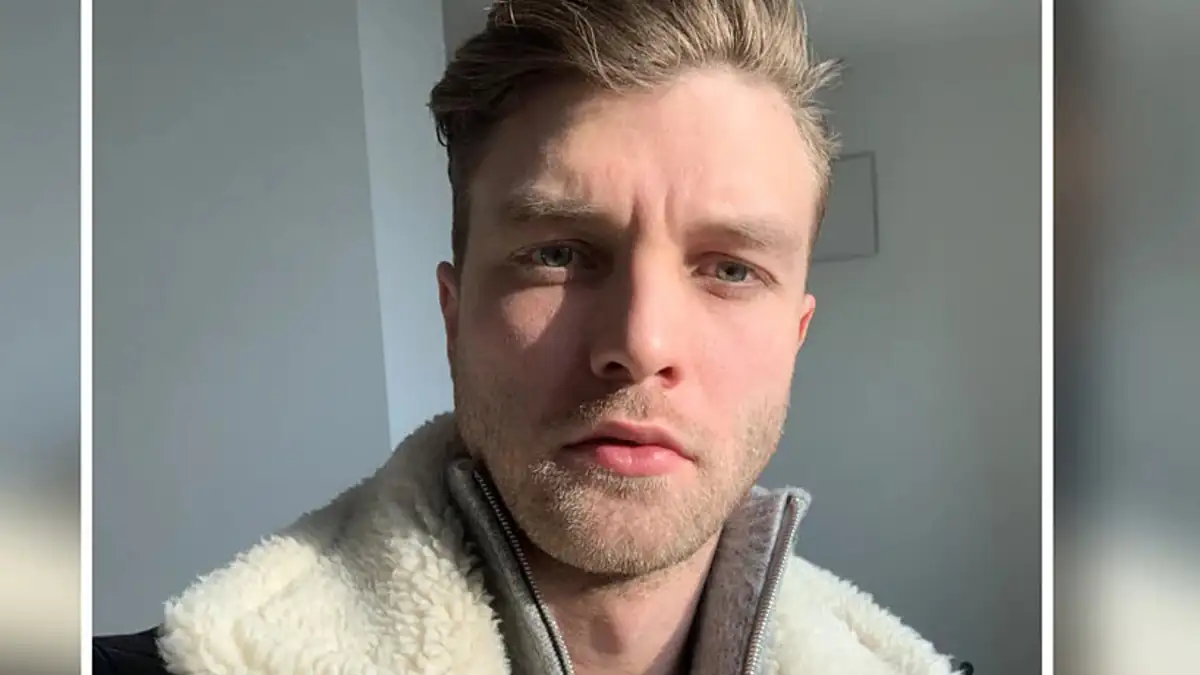 In Rio de Janeiro verschollen: Was geschah mit Tom Klak?