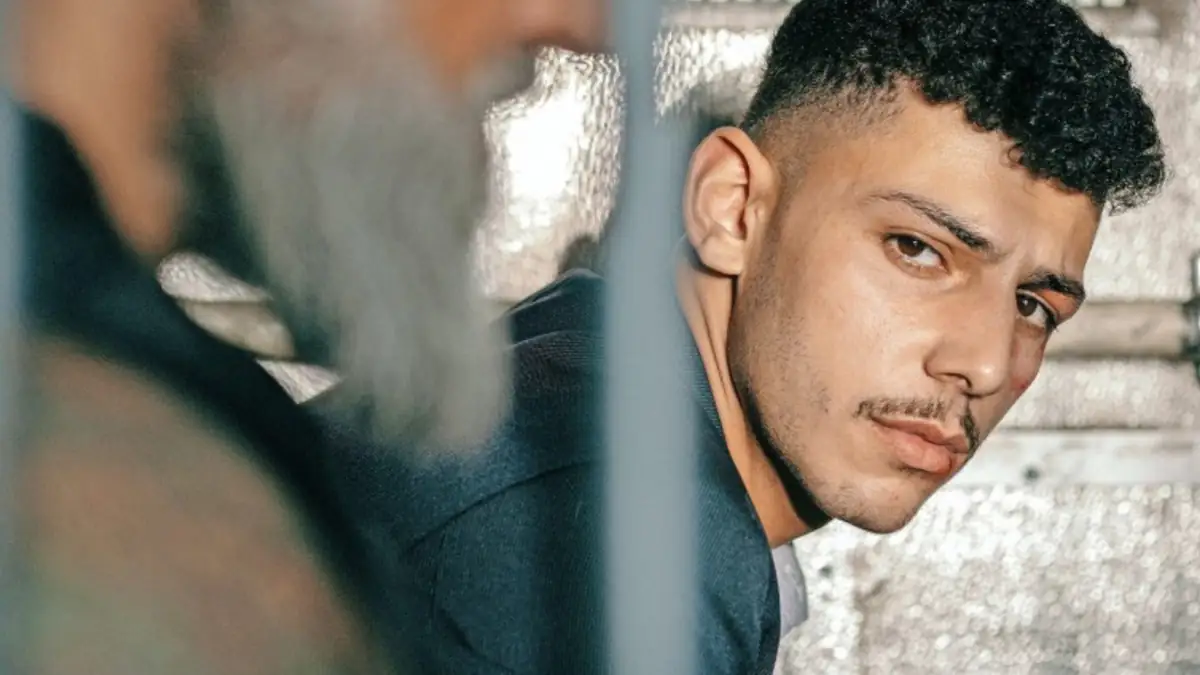 Millionen-Rekord geknackt: Neue Gangster-Serie wird zum Highlight