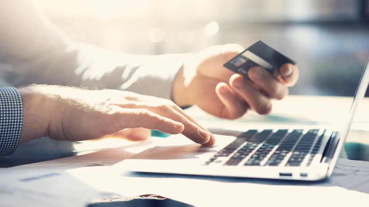 Direktbank aus Deutschland stellt Betrieb ein