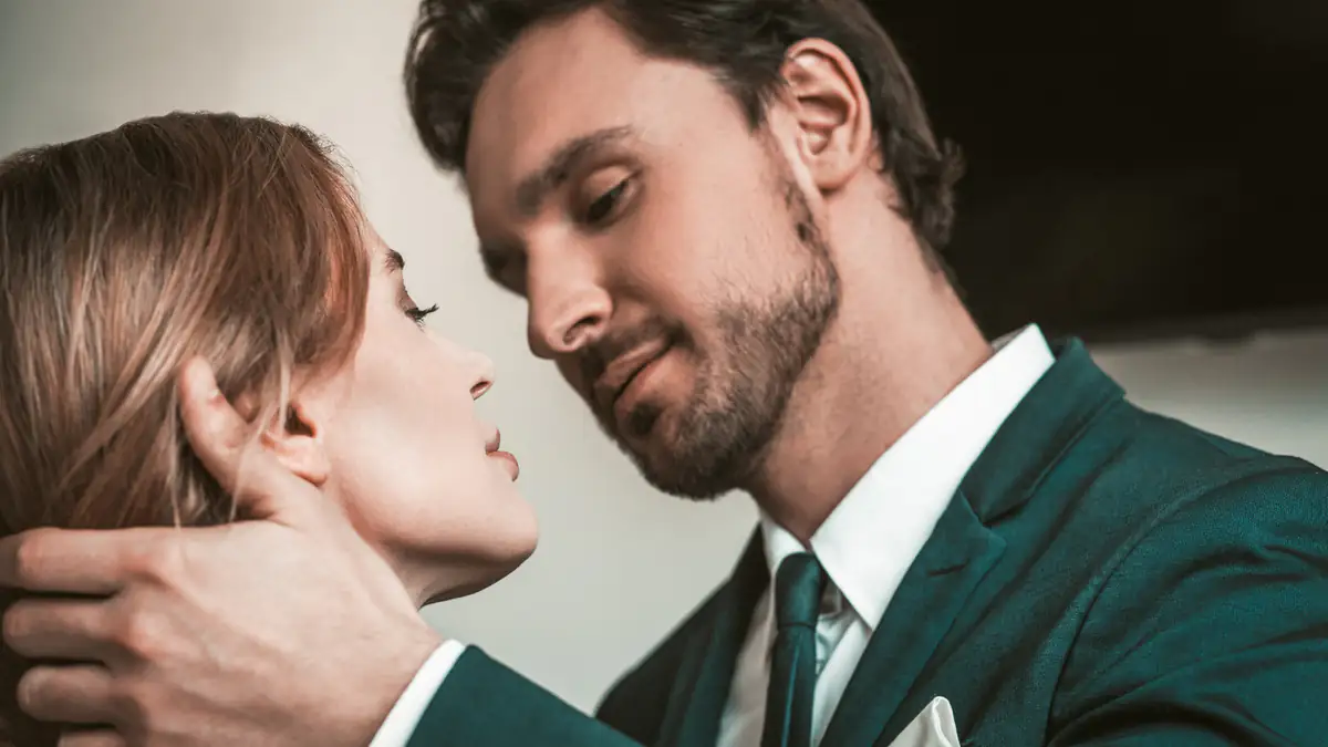 Studie zeigt, in welchem Bundesland die meisten Menschen fremdgehen