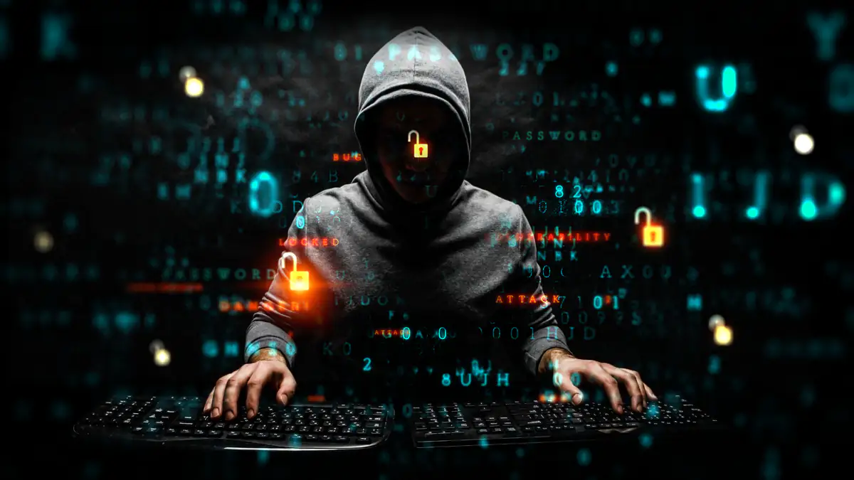 "Phone Spoofing": Europol warnt vor neuer Betrugsmasche