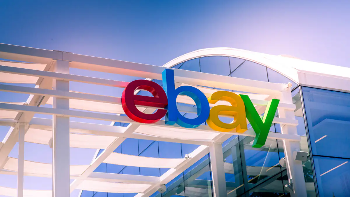 Neues Gesetz: Ebay, Airbnb und Co. melden jetzt an das Finanzamt