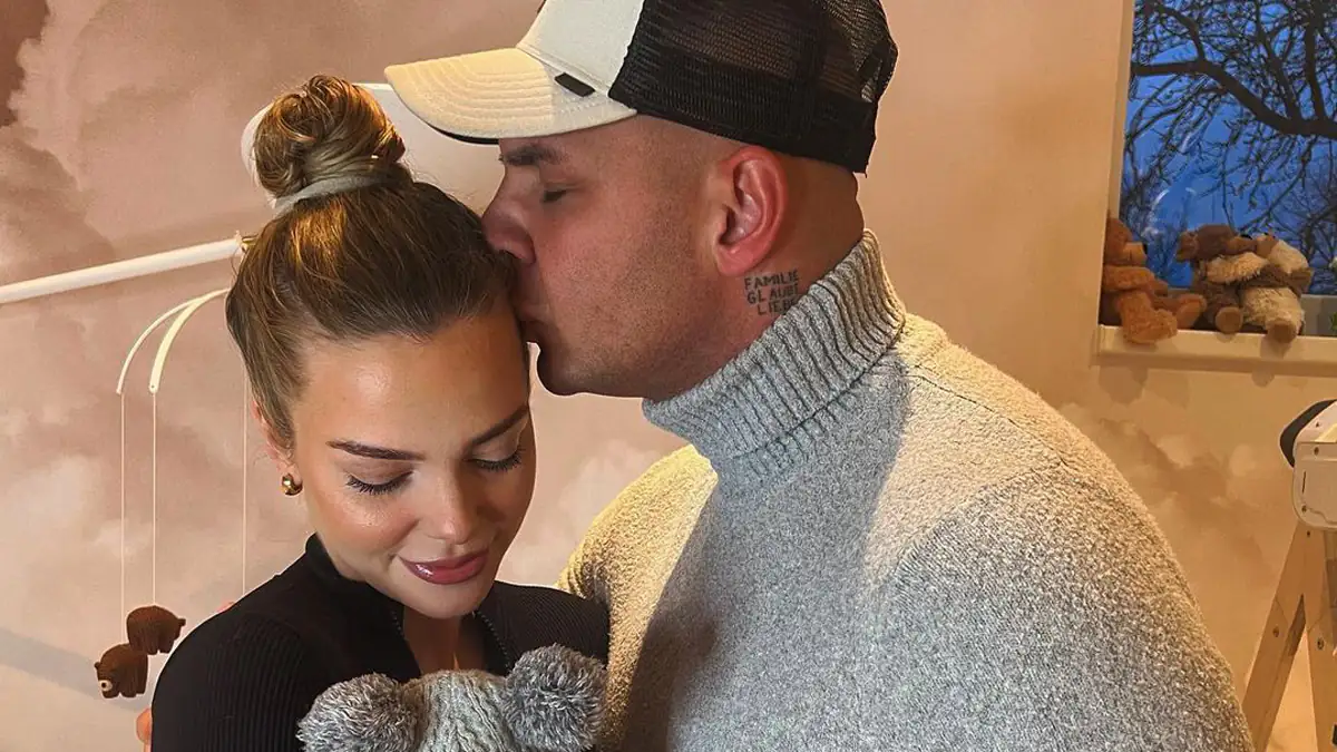 Pietro Lombardi kassiert heftige Kritik und empört Fans mit neuem Foto