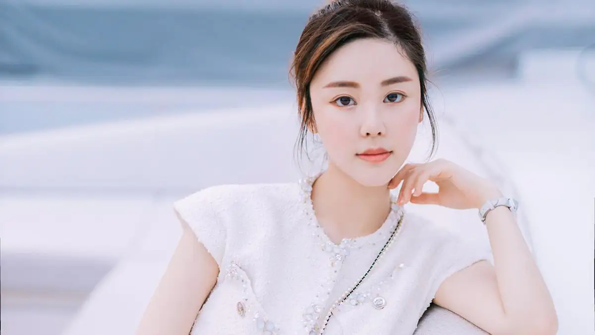 Zerstückelte Leiche: Influencerin Abby Choi brutal ermordet