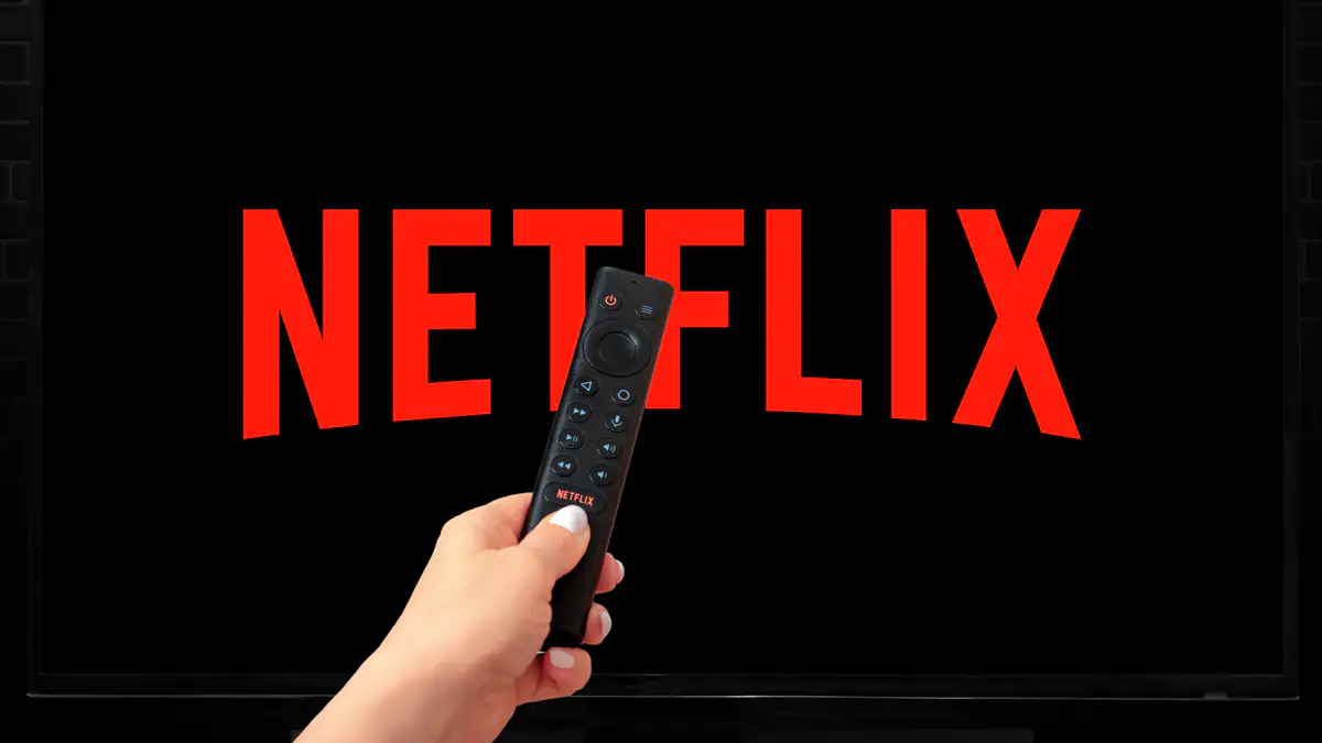 Funktion wird abgeschafft: Netflix entfernt bestimmte Option