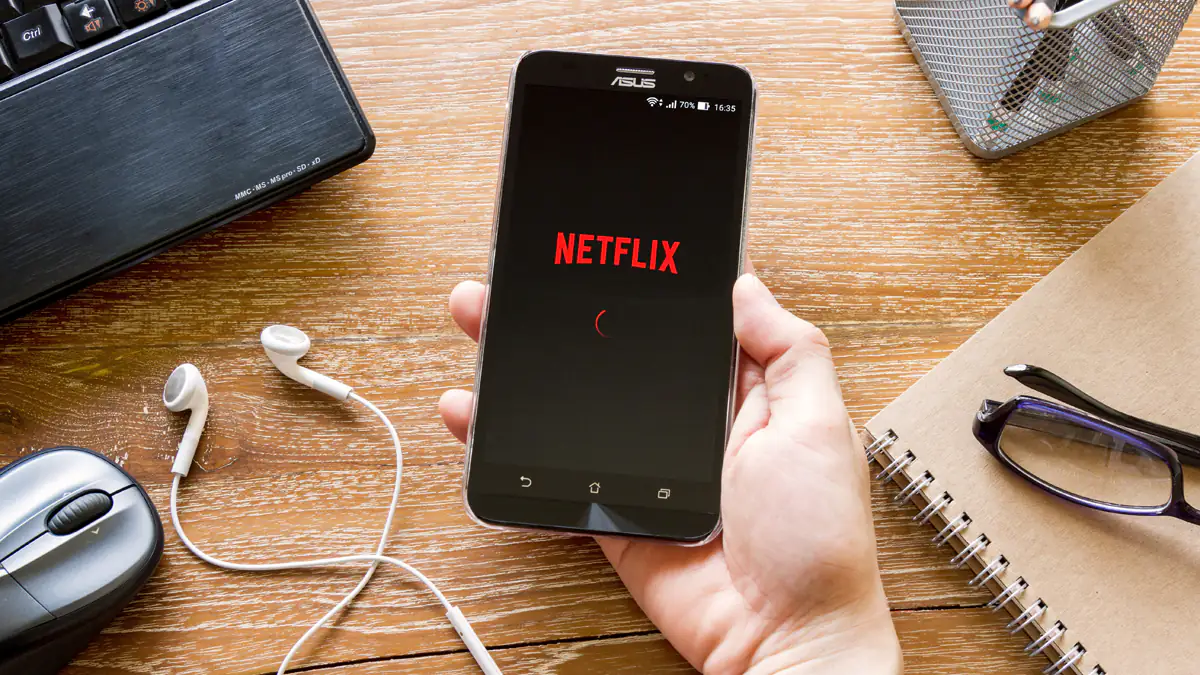 In über 30 Ländern: Netflix senkt Abopreise