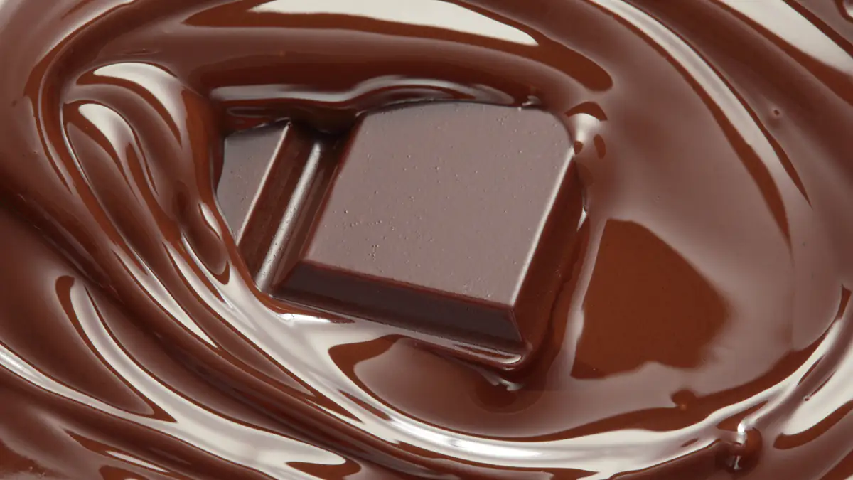 Deutscher Schokoladenhersteller muss den Betrieb einstellen