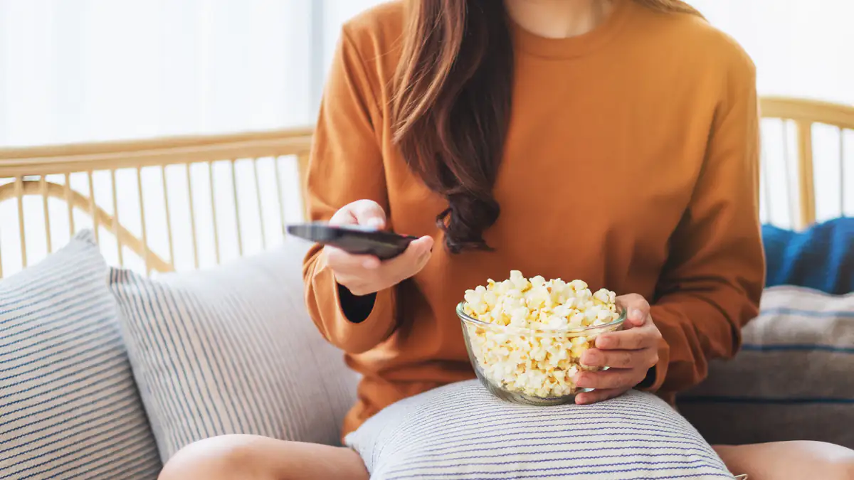 Nach 10 Jahren Pause: Brutale Kultserie bekommt Sequel