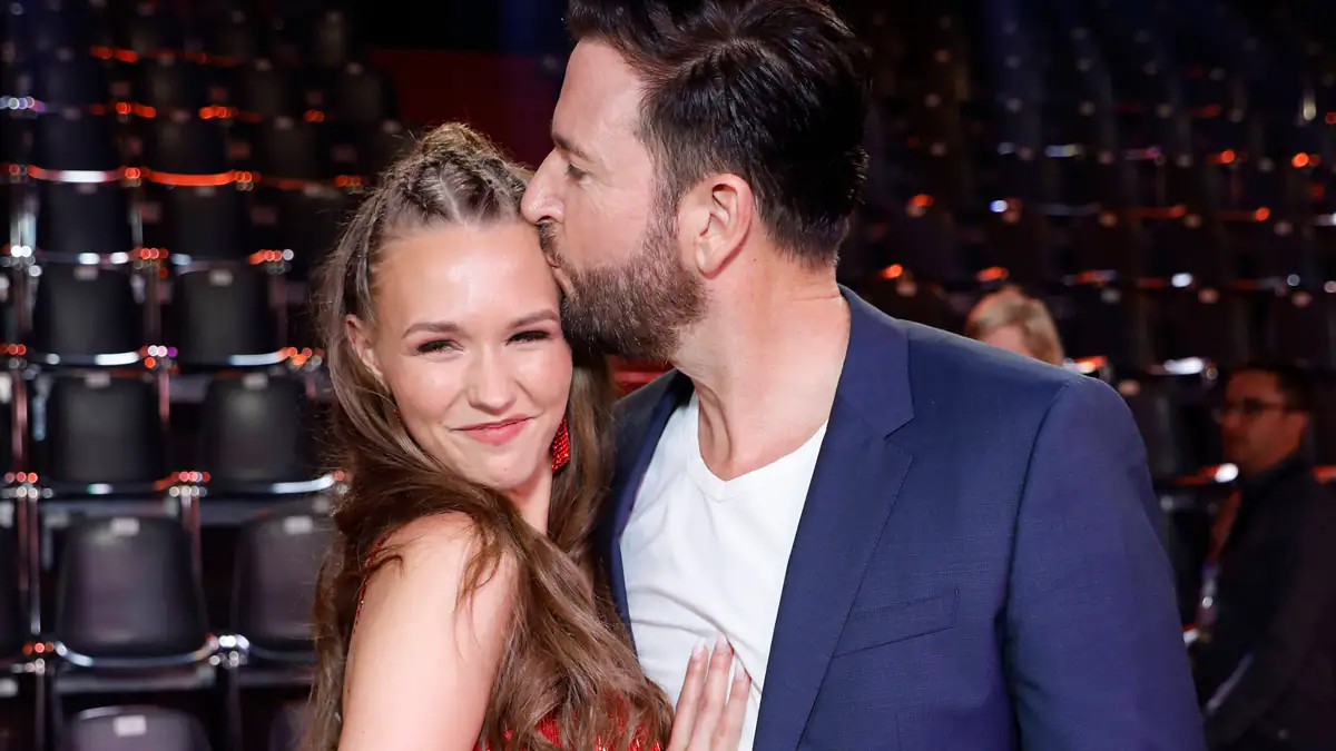 Laura Müller überrascht Fans mit großer Ankündigung