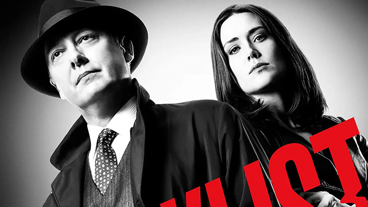 „The Blacklist“: Alle Details zum Deutschlandstart der 10. Staffel
