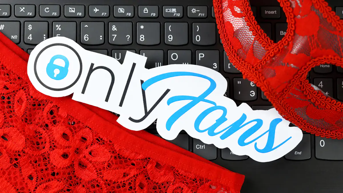 Studie: Haben OnlyFans-User besseren Sex?