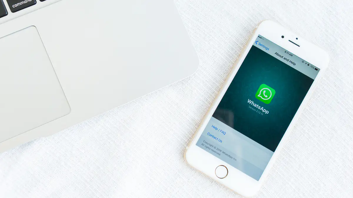 WhatsApp veröffentlicht 21 neue Emojis