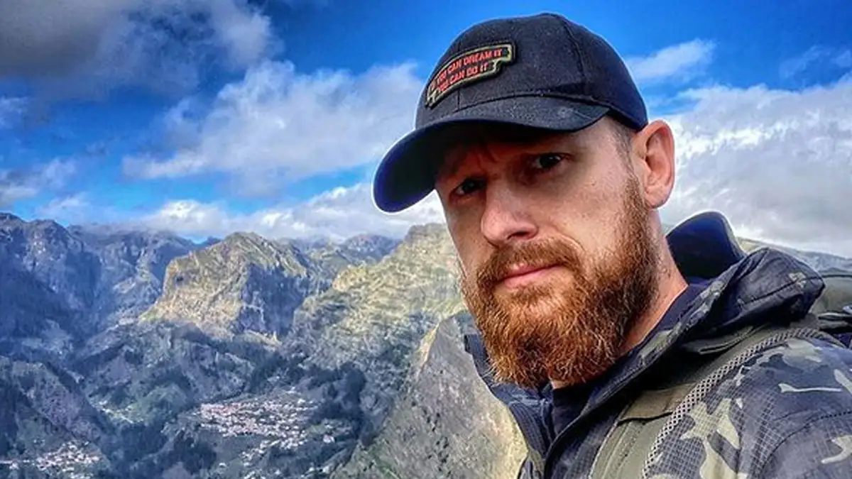 „7 vs. Wild“: Drastische Regeländerungen für die neue Staffel angekündigt