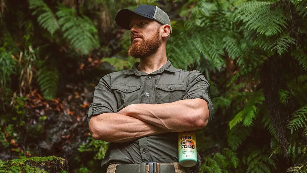 „7 vs. Wild“: Die ersten Teilnehmer der 3. Staffel sind bekannt