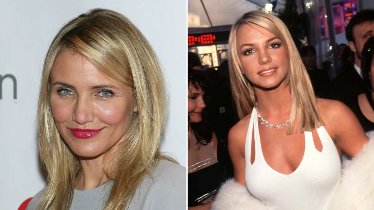 15 Stars, die schon mal in Sexfilmen mitspielten