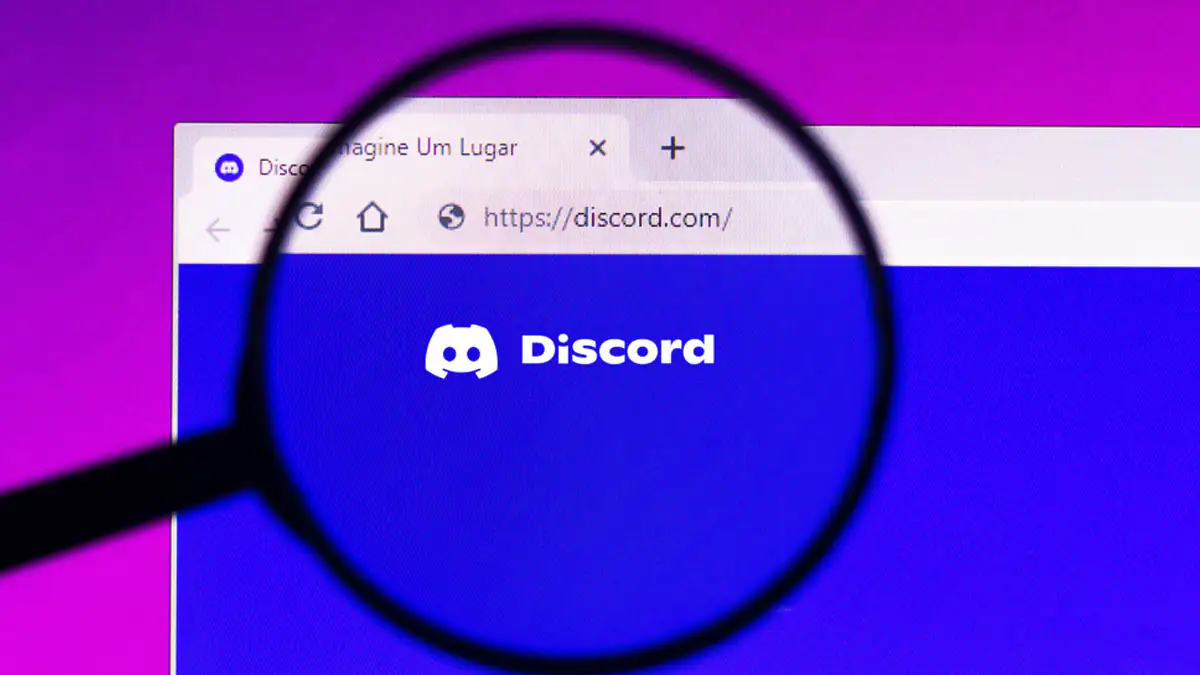 Discord auf PS4 nutzen: Vorteile, Tipps & Anleitung