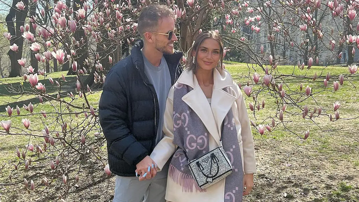 Fans empört: YouTuber Julian Claßen trifft radikale Entscheidung