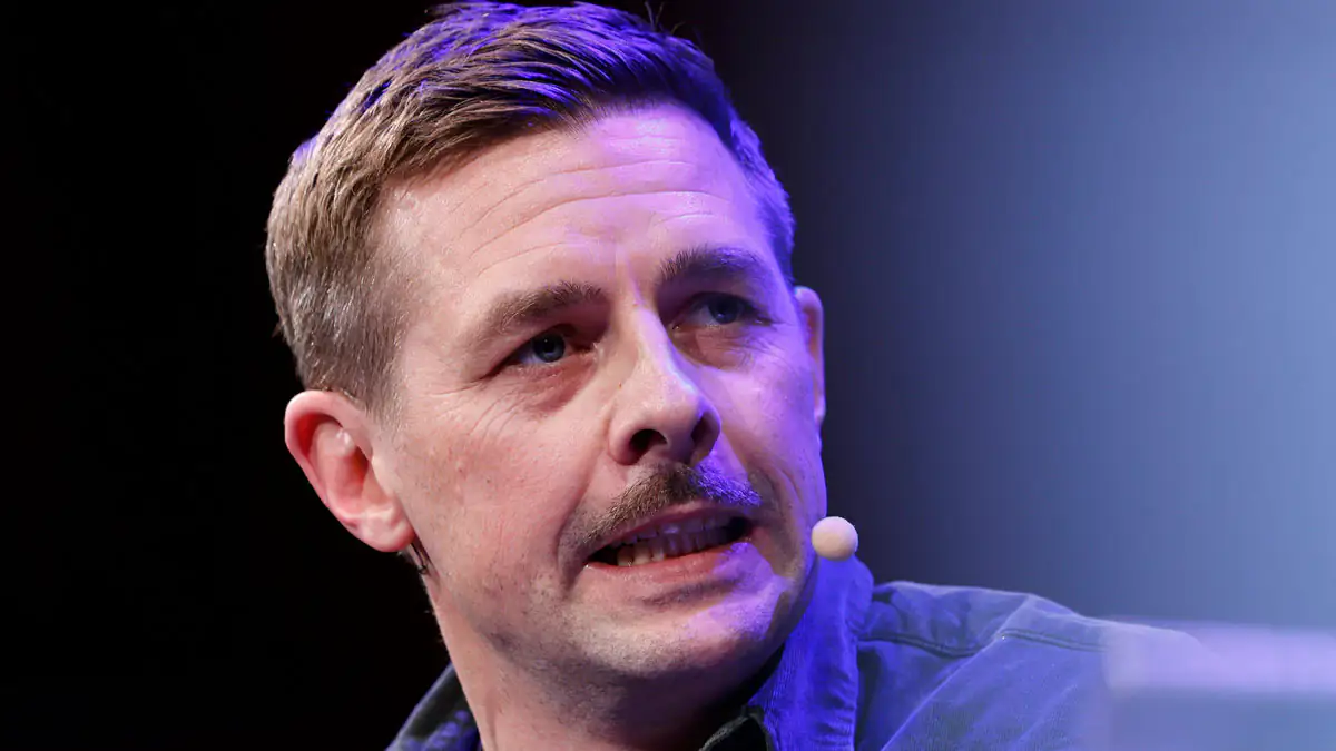 Mega-Flop bei ProSieben: Nur 290.000 Zuschauer