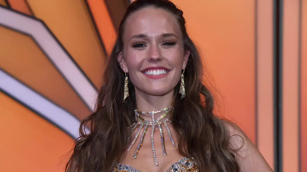 „Schreib mir 'geil und schwanger'“: Laura Müller schockt OnlyFans-User