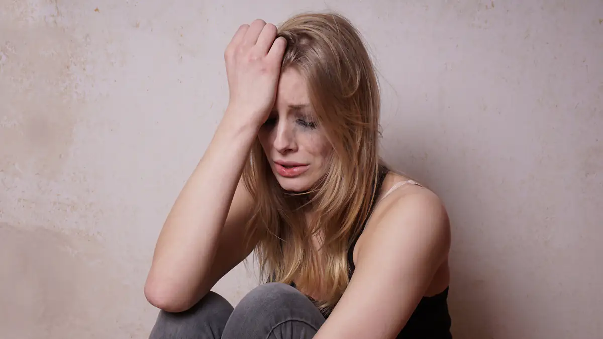 Studie verrät, wie lange Liebeskummer wirklich andauert