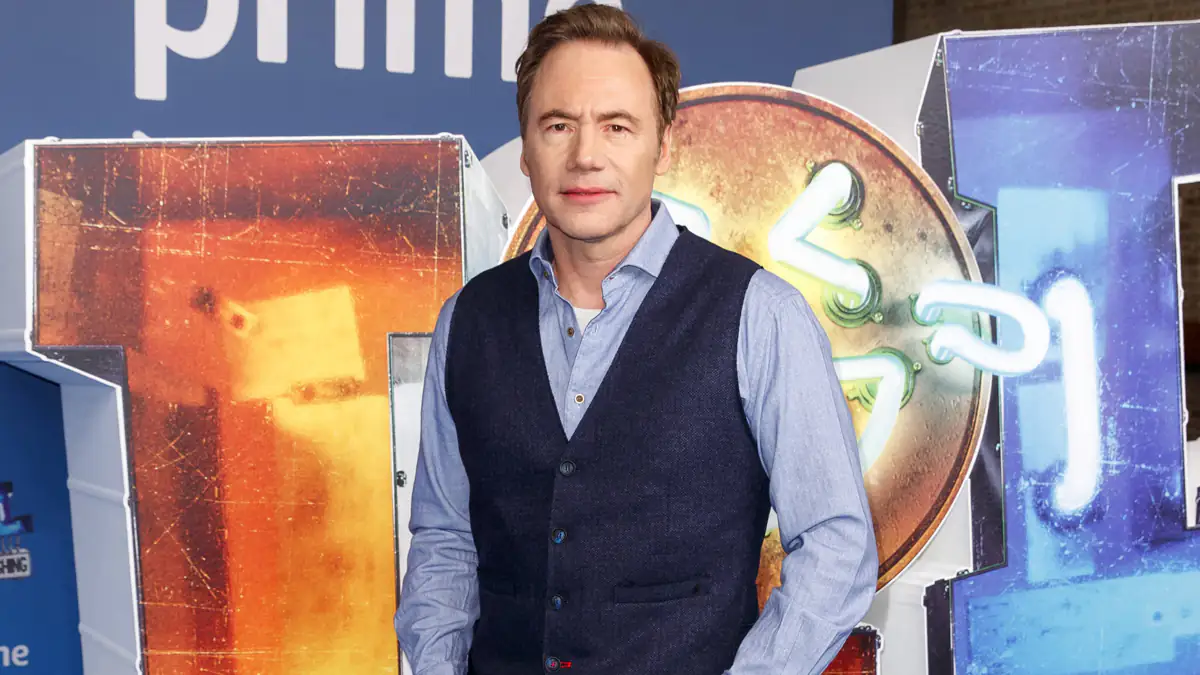 „LOL: Last One Laughing“ Staffel 5 angekündigt: So lange müssen Fans warten