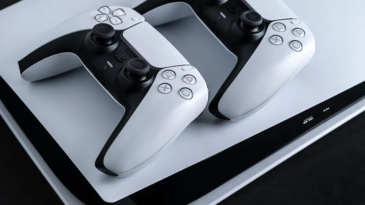 Leak enthüllt Release-Datum der PlayStation 5 Pro