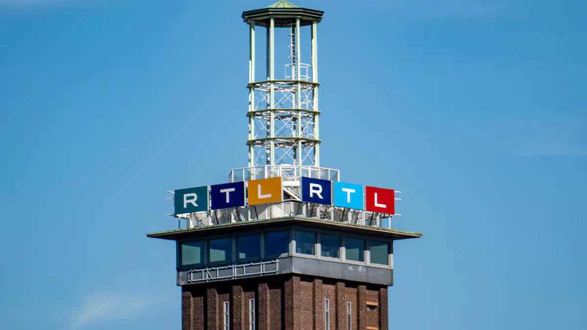 RTL ändert Samstagsprogramm und entfernt beliebte Show