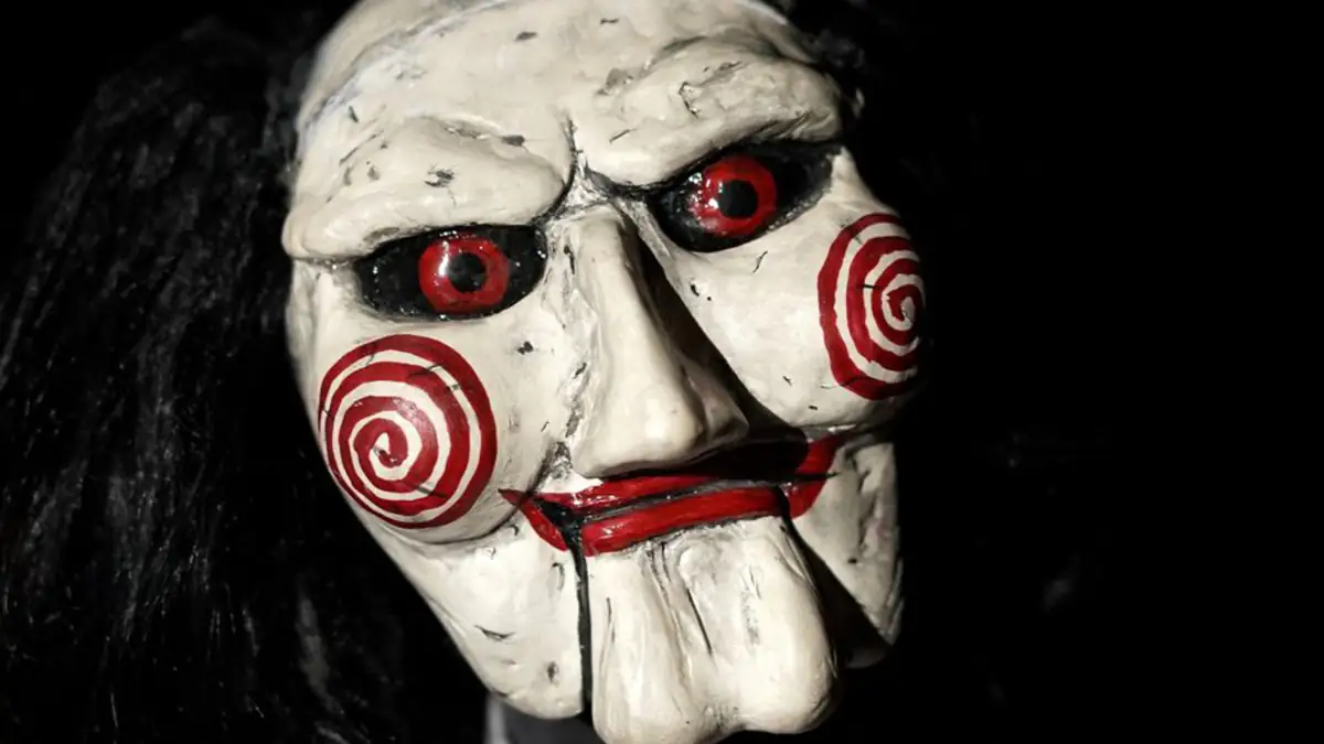 „Saw 10“: Deutscher Kinostart steht fest