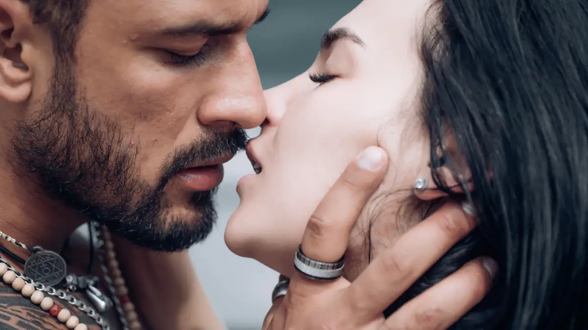 Neuer Sex-Trend: Die Kuhstellung sorgt für ausgiebige Höhepunkte