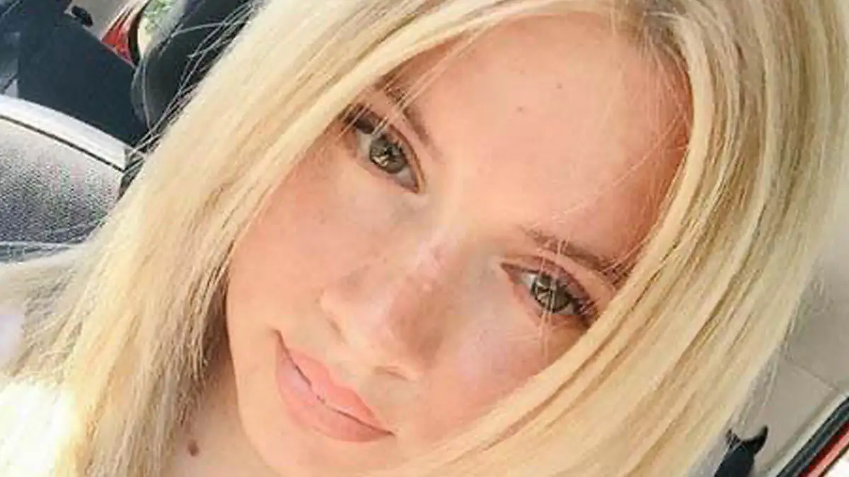 Shirin David ungeschminkt – so sieht sie wirklich aus!