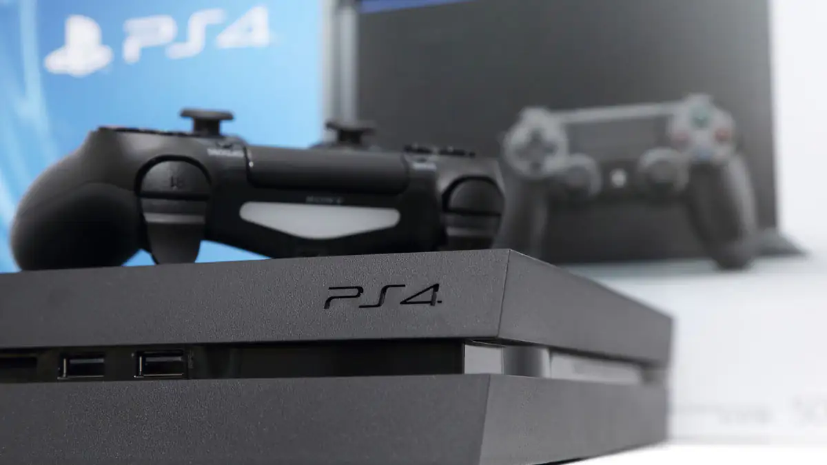 PS4 zurücksetzen ► So funktioniert es auch bei dir!