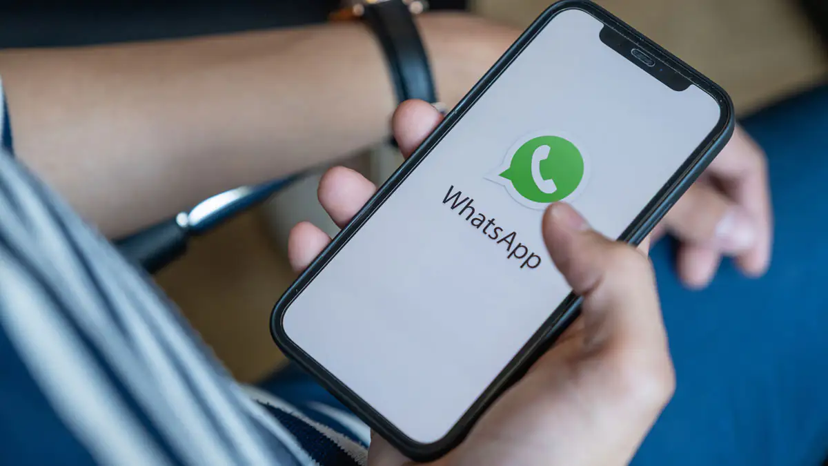 WhatsApp-Gute-Nacht-Sprüche: die besten Vorlagen