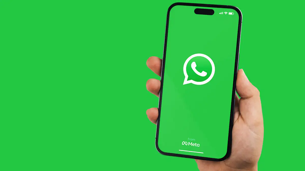 Lustig, cool & frech: Status-Sprüche WhatsApp