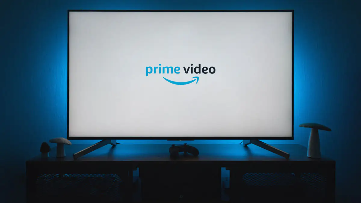 Die besten Filme auf Amazon Prime: Nicht verpassen!