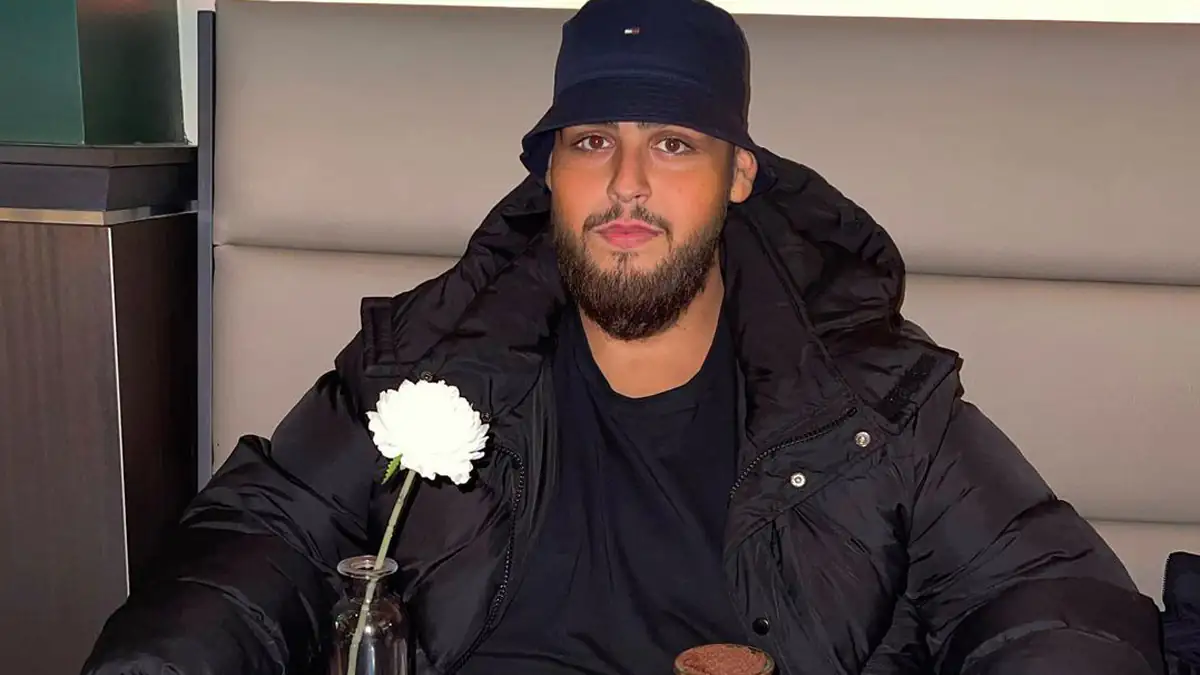 Gerichts-Zoff mit Oliver Pocher: Fat Comedy kassiert herbe Niederlage