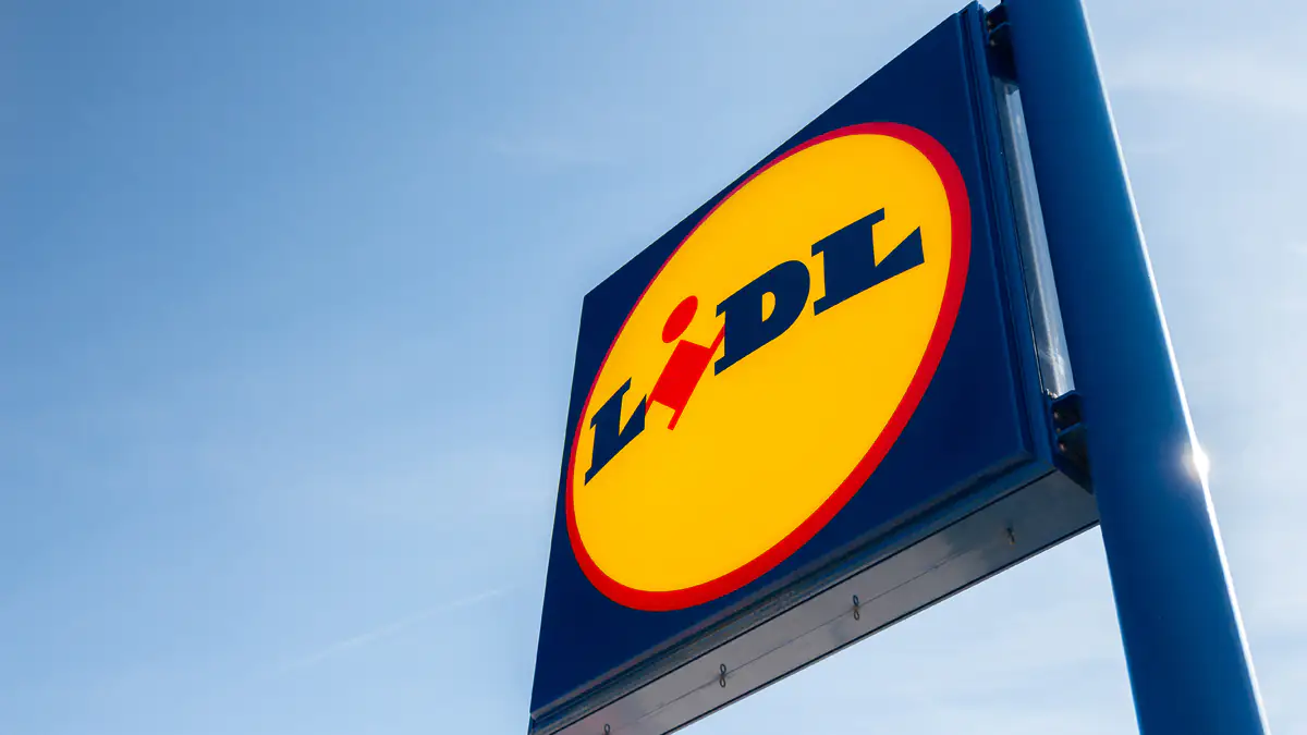 Zahlreiche Krankheitserreger entdeckt: Neuer Fleischskandal bei Lidl