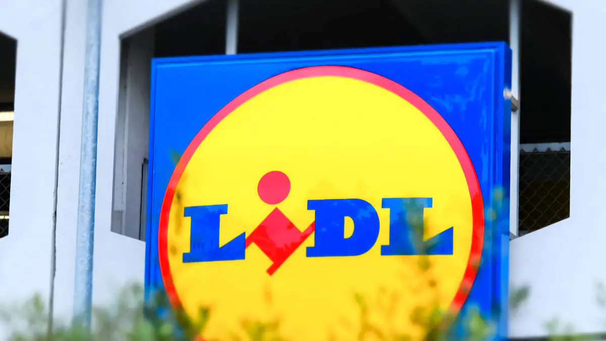 Lidl: Haribo und Maoam fliegen aus den Regalen
