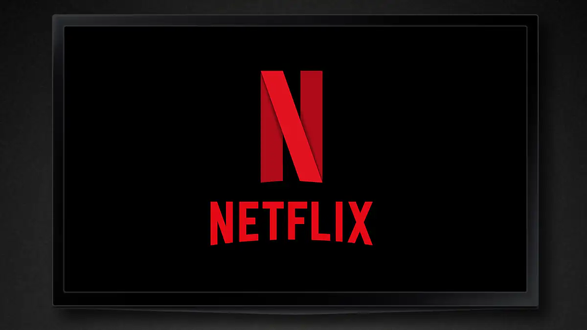 Nach über 25 Jahren: Netflix stellt beliebten Service ein