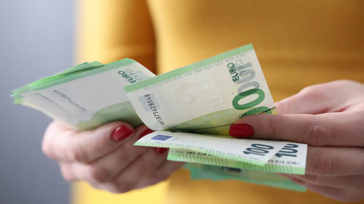 Diskussion entfacht: 10.000-Euro-Zuschuss soll kommen