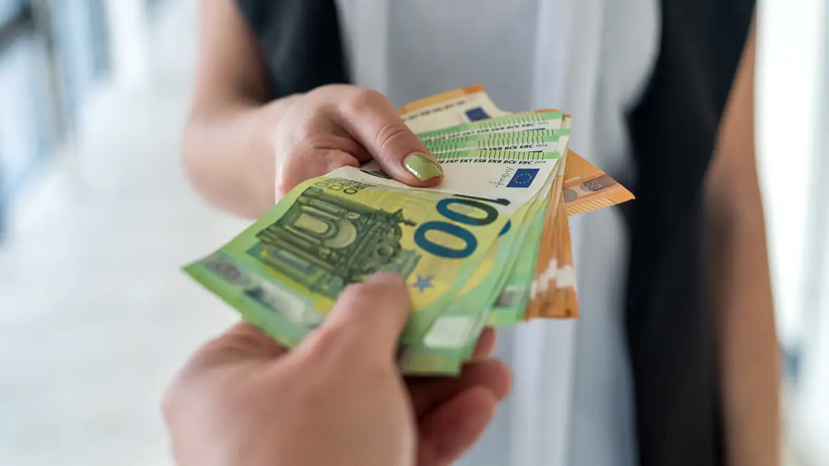 Auf diese Änderungen müssen sich Bürger im Juli einstellen