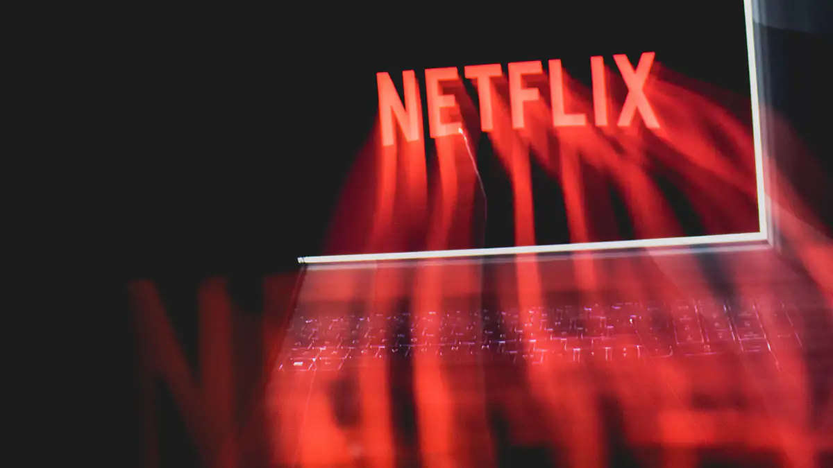Netflix: Diese Filme und Serien werden im Juni 2023 gelöscht