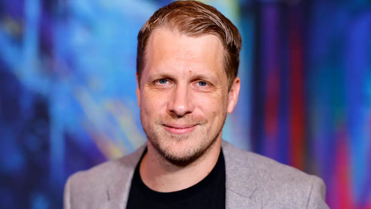 Oliver Pocher: RTL wirft seine Show aus dem Programm