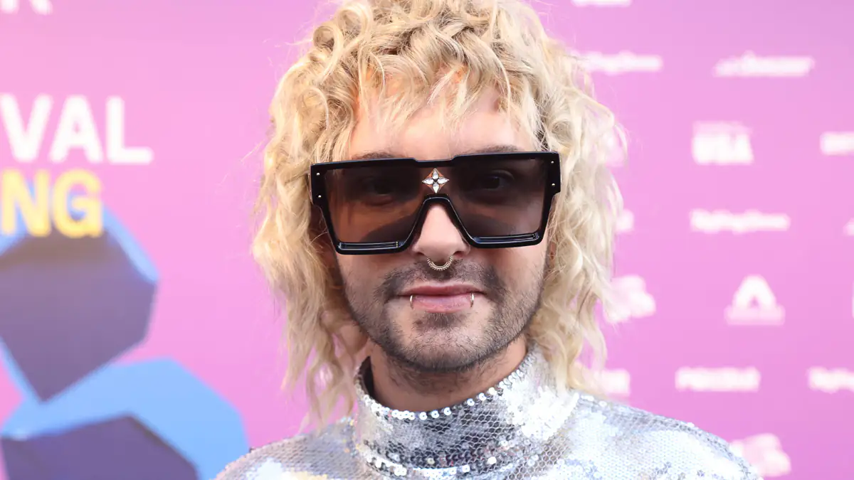 Flop bei RTL: Neue Kaulitz-Show aus dem Programm geworfen